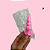 PLUG ANAL SILICONE - Imagem 3