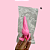 PLUG ANAL SILICONE - Imagem 5