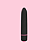 VIBRADOR BULLET SEM FIO - Imagem 2