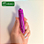 VIBRADOR BULLET SEM FIO - Imagem 1