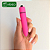 VIBRADOR BULLET SEM FIO - Imagem 2