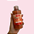 SAIS DE BANHO 250G - Imagem 1