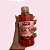 SAIS DE BANHO 250G - Imagem 2