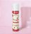 DESODORANTE ÍNTIMO VANILLA ESSENCE 166ML - Imagem 1