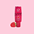 GEL COMESTÍVEL YUMMY - 15ML - Imagem 1
