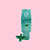 GEL COMESTÍVEL YUMMY - 15ML - Imagem 2
