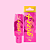 GOZE + (ACELERADOR DO PRAZER) - EXCITANTE FEMININO 15G - Imagem 1
