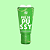 PULSE PUSSY - GEL ADSTRINGENTE QUE PULSA 15G - Imagem 1
