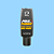 PIKA TURBO GEL RETARDANTE MASCULINO 15G - Imagem 1