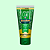 LUBRIFICANTE LOVE LUB BUBBALOVE MENTA - 60G - Imagem 1