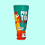 PINTO LOKO - EXCITANTE MASCULINO - Imagem 1