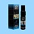 PERFUME PHERO AROMA MASCULINO - Imagem 1