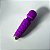 VIBRADOR MINI VARINHA MÁGICA - Imagem 3