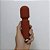 VIBRADOR MINI VARINHA MÁGICA - Imagem 2
