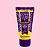 LUBRIFICANTE COMESTÍVEL LOVE LUB BUBBALOVE UVA - 60G - Imagem 1