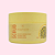 ESFOLIANTE CORPORAL 220G - Imagem 2