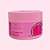 ESFOLIANTE CORPORAL 220G - Imagem 3