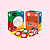 JOGO DO STRIP TEASE - Imagem 1