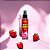 BODY SPLASH BABBALOKO MORANGO 130ML - Imagem 1
