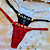 CALCINHA PERSONALIZÁVEL - Imagem 1