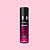 GARGANTA PROFUNDA - BABALOO 15ML - Imagem 1