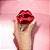 DEVOLT PERFUME DA SEDUÇÃO E PODER FEMININO 30ML - Imagem 3