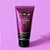 LUBME LUBRIFICANTE PREMIUM - BABALOO 60ML - Imagem 1