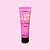 LUBPRO PREMIUM MOMOZIM - LUBRIFICANTE COMESTÍVEL 60ML - Imagem 1
