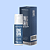 GEL PROLONGADOR RETARDANTE - LONG JOHN 15G - Imagem 1