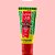 LUBRIFICANTE LOVE LUB BUBBALOVE MELANCIA - 60G - Imagem 1