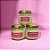 VELA DE MASSAGEM CORPORAL - 100G - Imagem 3