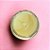 VELA DE MASSAGEM CORPORAL - 100G - Imagem 2