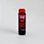 TESÃO DE VACA 10ML - ENERGÉTICO NATURAL - Imagem 1