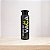 TESÃO DE VACA 10ML - ENERGÉTICO NATURAL - Imagem 1