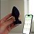 PLUG ANAL VIBRATÓRIO POR APLICATIVO DE CELULAR - Imagem 2