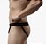 CUECA ERÓTICA JOCKSTRAP - Imagem 1