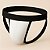 CUECA ERÓTICA JOCKSTRAP - Imagem 2