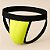 CUECA ERÓTICA JOCKSTRAP - Imagem 3