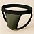 CUECA ERÓTICA JOCKSTRAP - Imagem 4