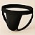CUECA ERÓTICA JOCKSTRAP - Imagem 5