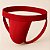 CUECA ERÓTICA JOCKSTRAP - Imagem 6