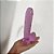 PRÓTESE PENIANA 13,5 CM - Imagem 1