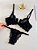 CONJUNTO LORENA - Imagem 3