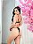 CONJUNTO LORENA - Imagem 2