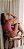 CONJUNTO PRECIOSA - VINHO - Imagem 3
