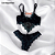 CONJUNTO MARIANA - Imagem 1