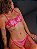 CONJUNTO LUXÚRIA - PINK - Imagem 1