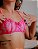CONJUNTO LUXÚRIA - PINK - Imagem 3