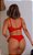 CONJUNTO ANGEL - Imagem 2