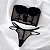 CONJUNTO ESTELAR - Imagem 2